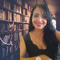 Adriana Mendes